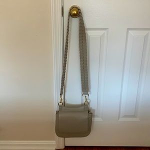 Jules Kae Crossbody bag